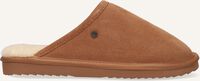 WARMBAT CLASSIC UNISEX - medium
