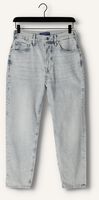 Lichtblauwe SCOTCH & SODA Slim fit jeans THE BAY SEASONAL ESSENTIALS - NEW ERA Lichtblauwe SCOTCH & SODA Slim fit jeans THE BAY SEASONAL ESSENTIALS - NEW ERA - medium