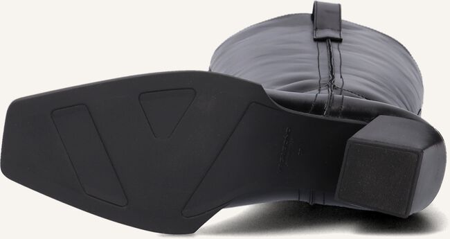 Zwarte VAGABOND SHOEMAKERS  ALINA LONG Zwarte VAGABOND SHOEMAKERS  ALINA LONG - large