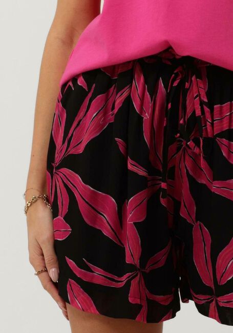 Roze CATWALK JUNKIE Broeken/jumpsuits SH TROPICS - large