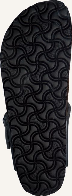 Zilveren BIRKENSTOCK Slippers GIZEH KIDS Zilveren BIRKENSTOCK Slippers GIZEH KIDS - large