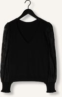 Zwarte TWINSET MILANO  242TT3162 Zwarte TWINSET MILANO  242TT3162 - medium