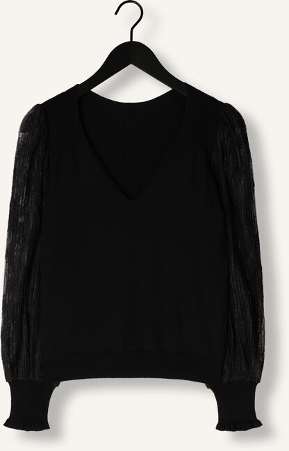 Zwarte TWINSET MILANO  242TT3162 Zwarte TWINSET MILANO  242TT3162 - large