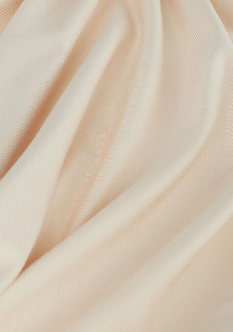 Ecru CC HEART Coltrui CC HEART SOFIA TURTLENECK BLOUSE Ecru CC HEART Coltrui CC HEART SOFIA TURTLENECK BLOUSE - large