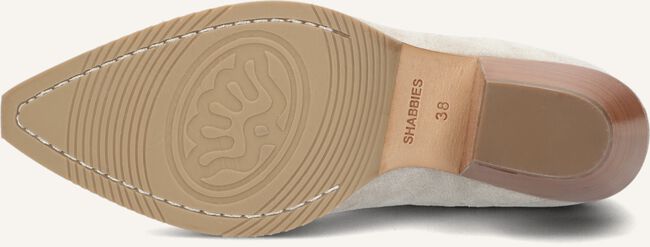 Grijze SHABBIES  182020350 Grijze SHABBIES  182020350 - large