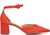 309890 309890 - swatch