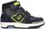 262344 262344 - swatch