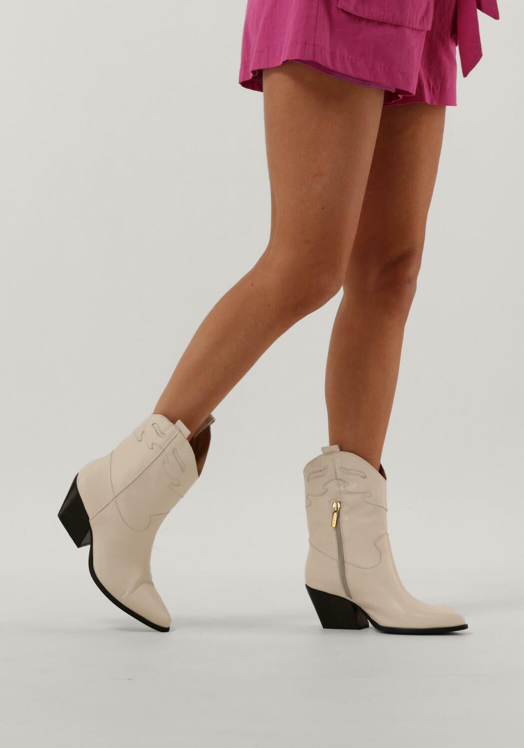 Beige NOTRE-V  AQ301 - large