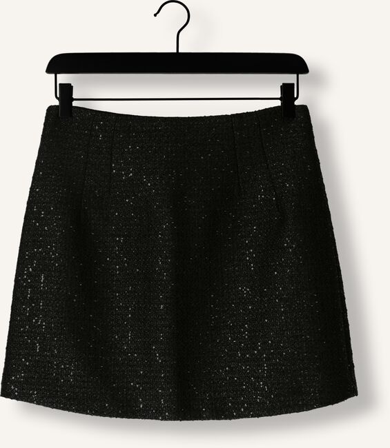 NEO NOIR HELMINE SEQUINS SKIRT NEO NOIR HELMINE SEQUINS SKIRT - large