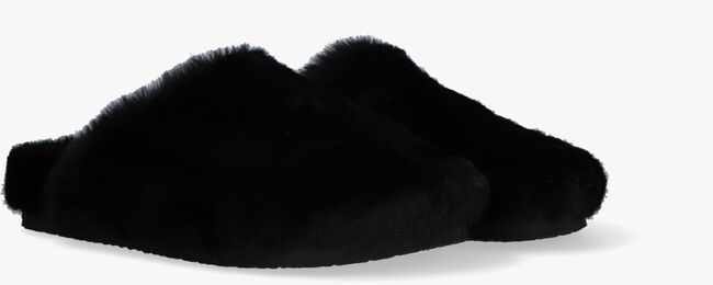 OMODA ARIEL Chaussons en noir - large