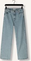 BY-BAR LINA NON STRETCH PANT BY-BAR LINA NON STRETCH PANT - medium