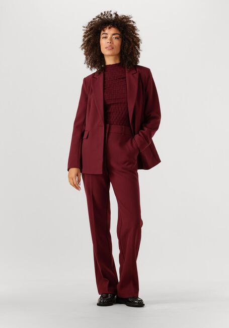 Y.A.S. YASLIKKA HW PANTS S. Y.A.S. YASLIKKA HW PANTS S. - large