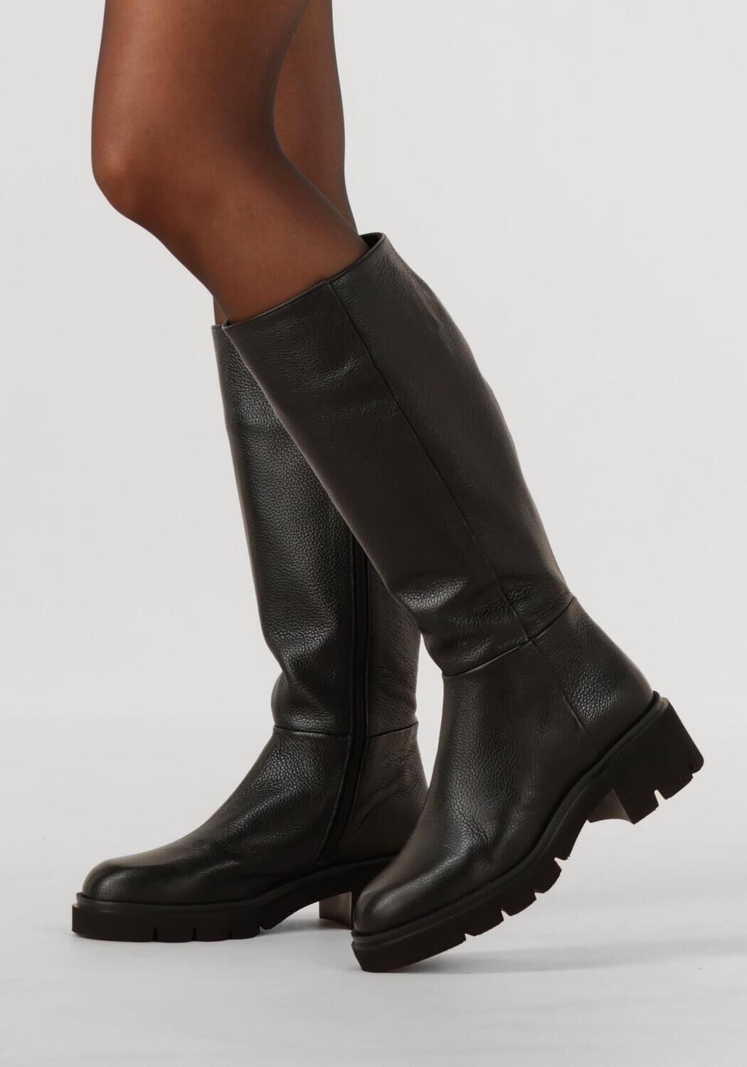 Zwarte SOFTWAVES  9.29.06 - large