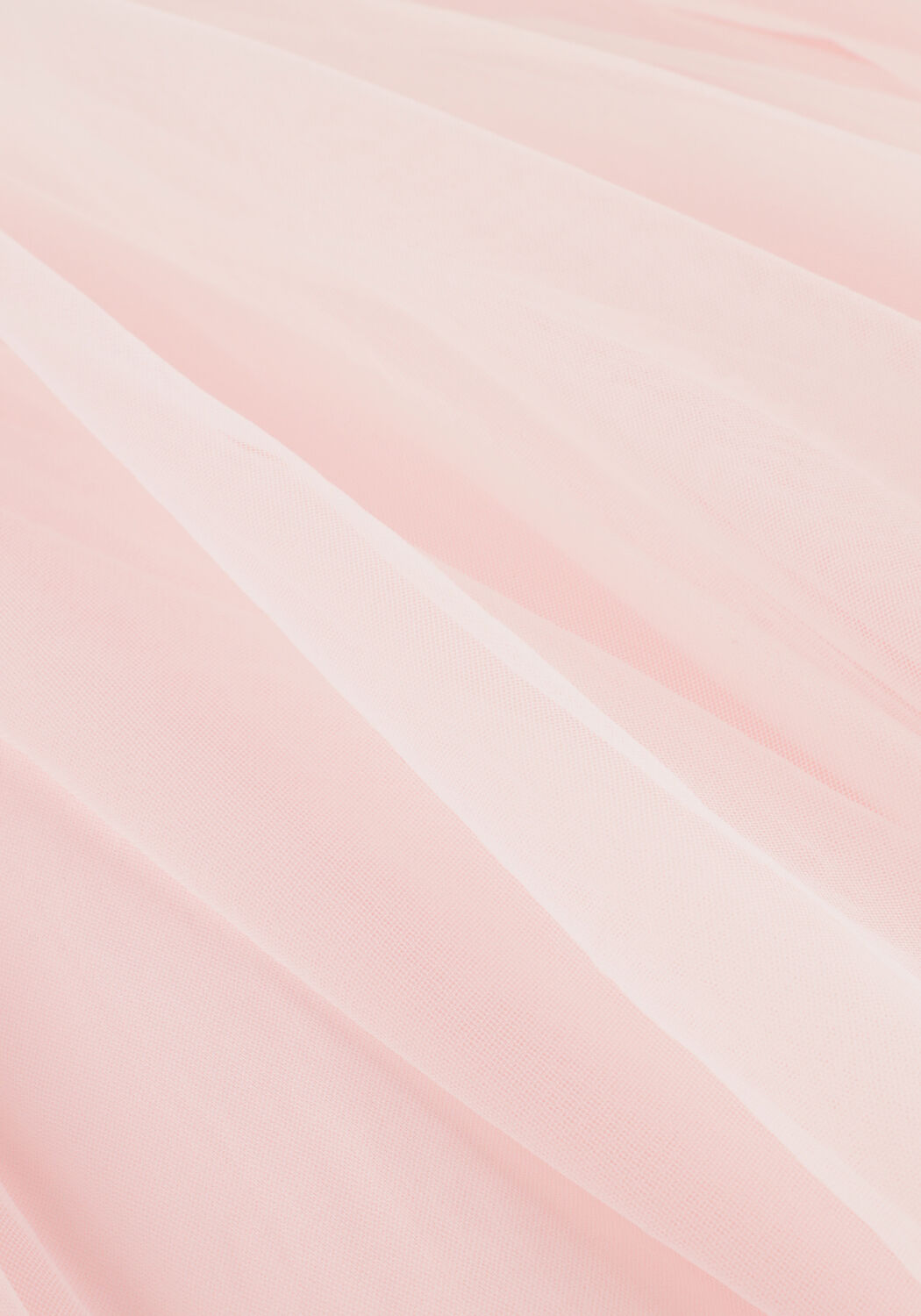 MARMAR COPENHAGEN Mini-jupe SOLO SUN en rose - large