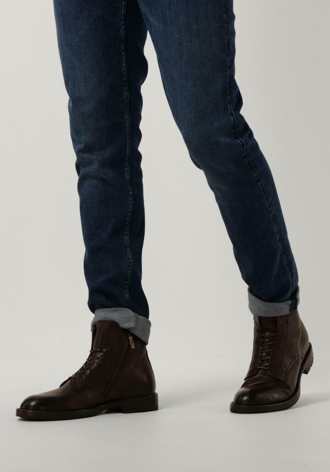 Bruine GIORGIO  67434 - large