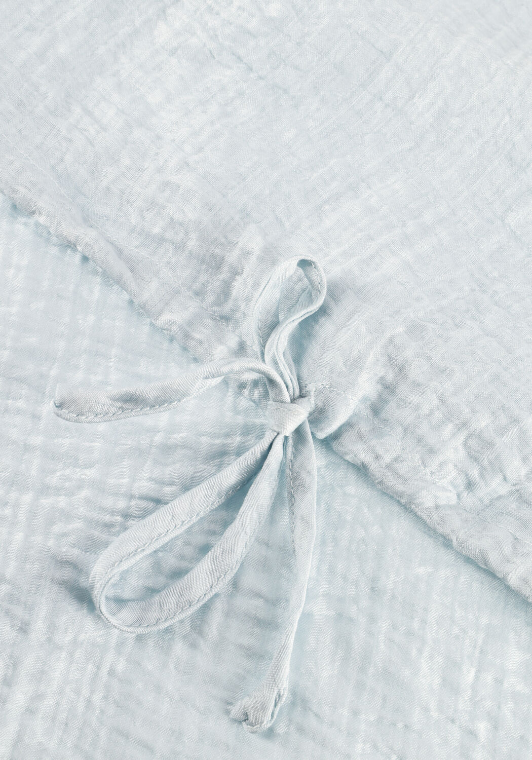 Lichtblauwe AAIKO  DAHLIA VIS 532 - large