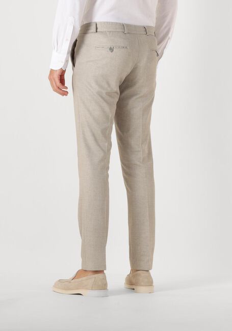 Zand ZUITABLE Pantalon DISPARTAFLEX - large