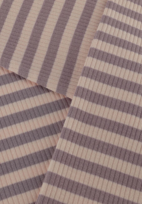 Multi THE NEW Legging TNSTFROO - large