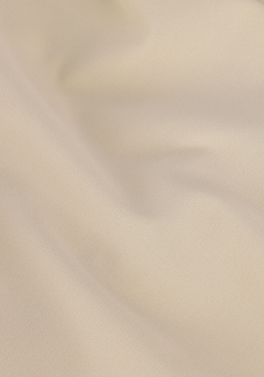 Zand SEMICOUTURE Midirok WENDY - large