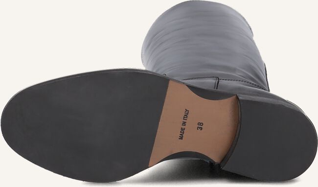 Zwarte NOTRE-V  405 1 Zwarte NOTRE-V  405 1 - large