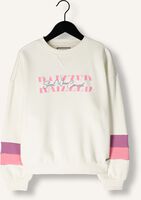 Witte RAIZZED Sweater FIE Witte RAIZZED Sweater FIE - medium