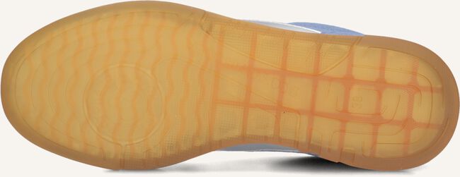 SCOTCH & SODA NIXIE SCOTCH & SODA NIXIE - large