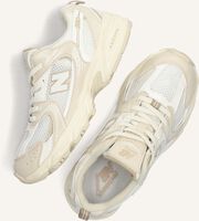 Beige NEW BALANCE Sneakers PZ530 Beige NEW BALANCE Sneakers PZ530 - medium