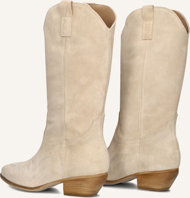 NOTRE-V AS183 NOTRE-V AS183 - large