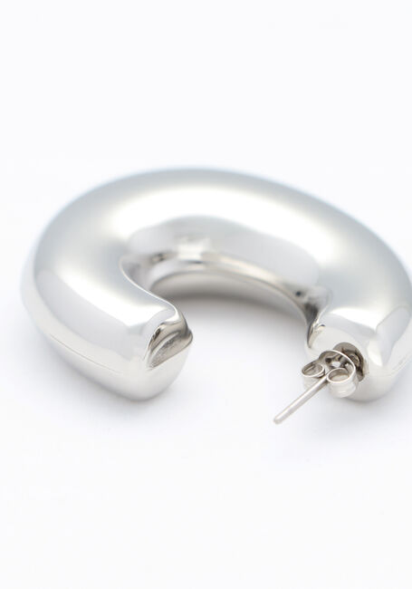 NOTRE-V Sieraad EARRING BIG - large