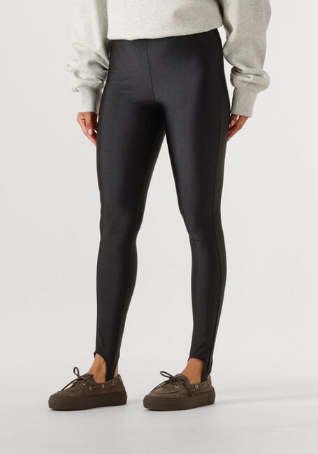 Zwarte STUDIO AMAYA Broeken/jumpsuits LIS - large