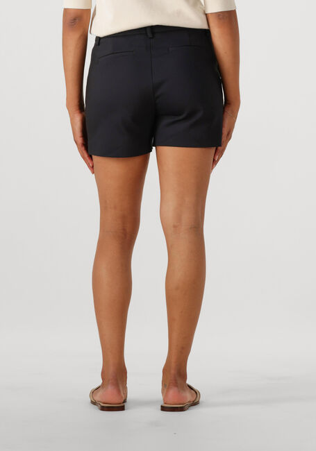 Zwarte BELLAMY Korte broek DAISY SHORT - large