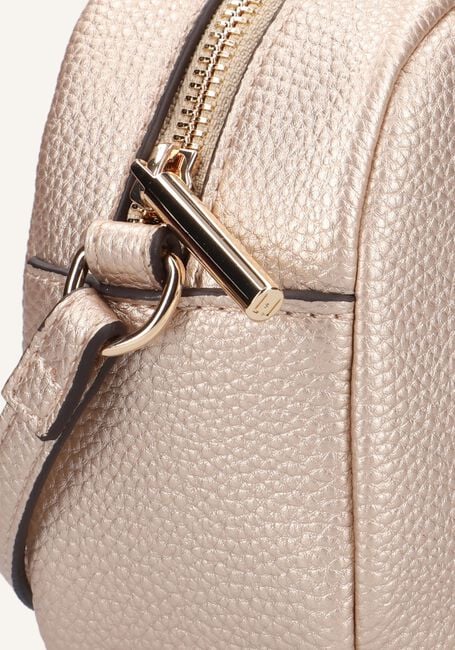 Gouden LIU JO Schoudertas CALIWEN S Gouden LIU JO Schoudertas CALIWEN S - large