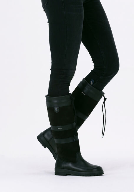 DUBARRY GALWAY - large