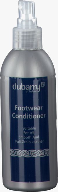DUBARRY Produit protection FOOTWEAR CONDITIONER - large