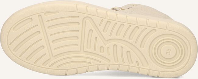 Beige NIK & NIK Sneakers DIANA DESERT SNEAKERS Beige NIK & NIK Sneakers DIANA DESERT SNEAKERS - large
