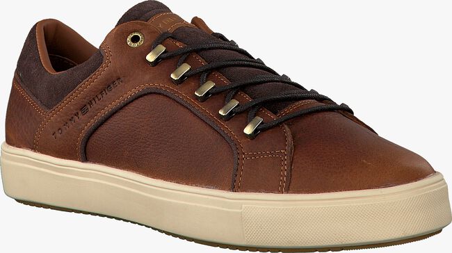TOMMY HILFIGER SNEAKERS MOON 2A2 - large