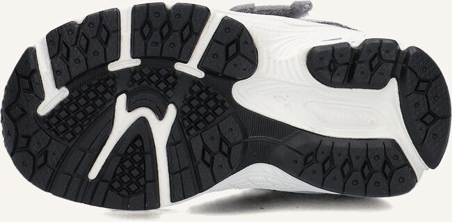 Grijze NEW BALANCE Sneakers IV2002 Grijze NEW BALANCE Sneakers IV2002 - large