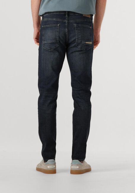CAST IRON Slim fit jeans SHIFTBACK en bleu - large