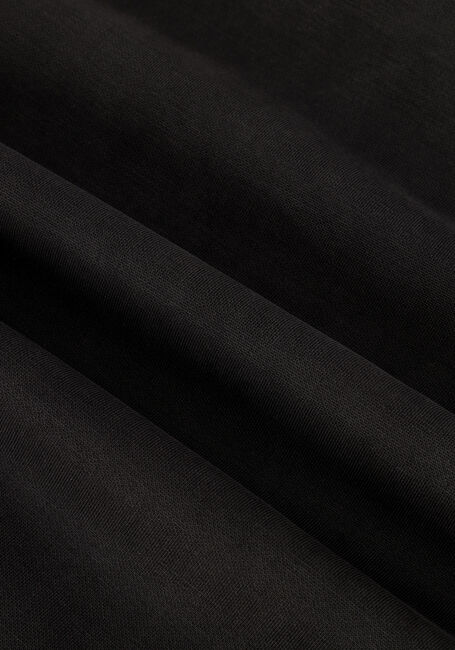 MY ESSENTIAL WARDROBE Mini robe ELLE PUFF DRESS en noir - large