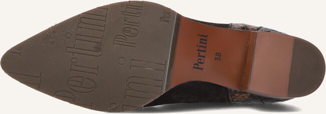 PERTINI 30961 PERTINI 30961 - large