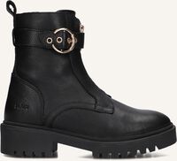 Zwarte BLASZ  RIVA Zwarte BLASZ  RIVA - medium