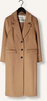 GIACOMO THE JACKET Manteau 6618921 en camel GIACOMO THE JACKET Manteau 6618921 en camel - medium