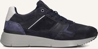 Blauwe GREVE Sneakers WALKER H - medium
