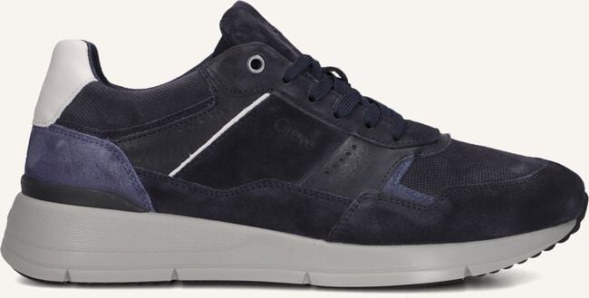 Blauwe GREVE Sneakers WALKER H Blauwe GREVE Sneakers WALKER H - large