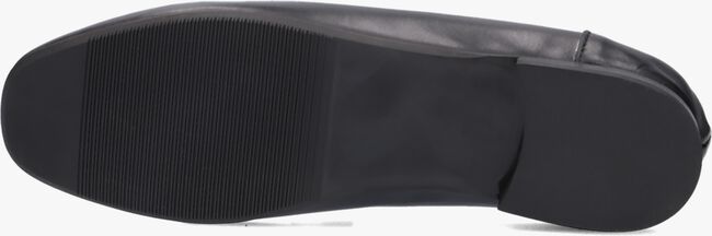NOTRE-V 5632 Loafers en noir - large