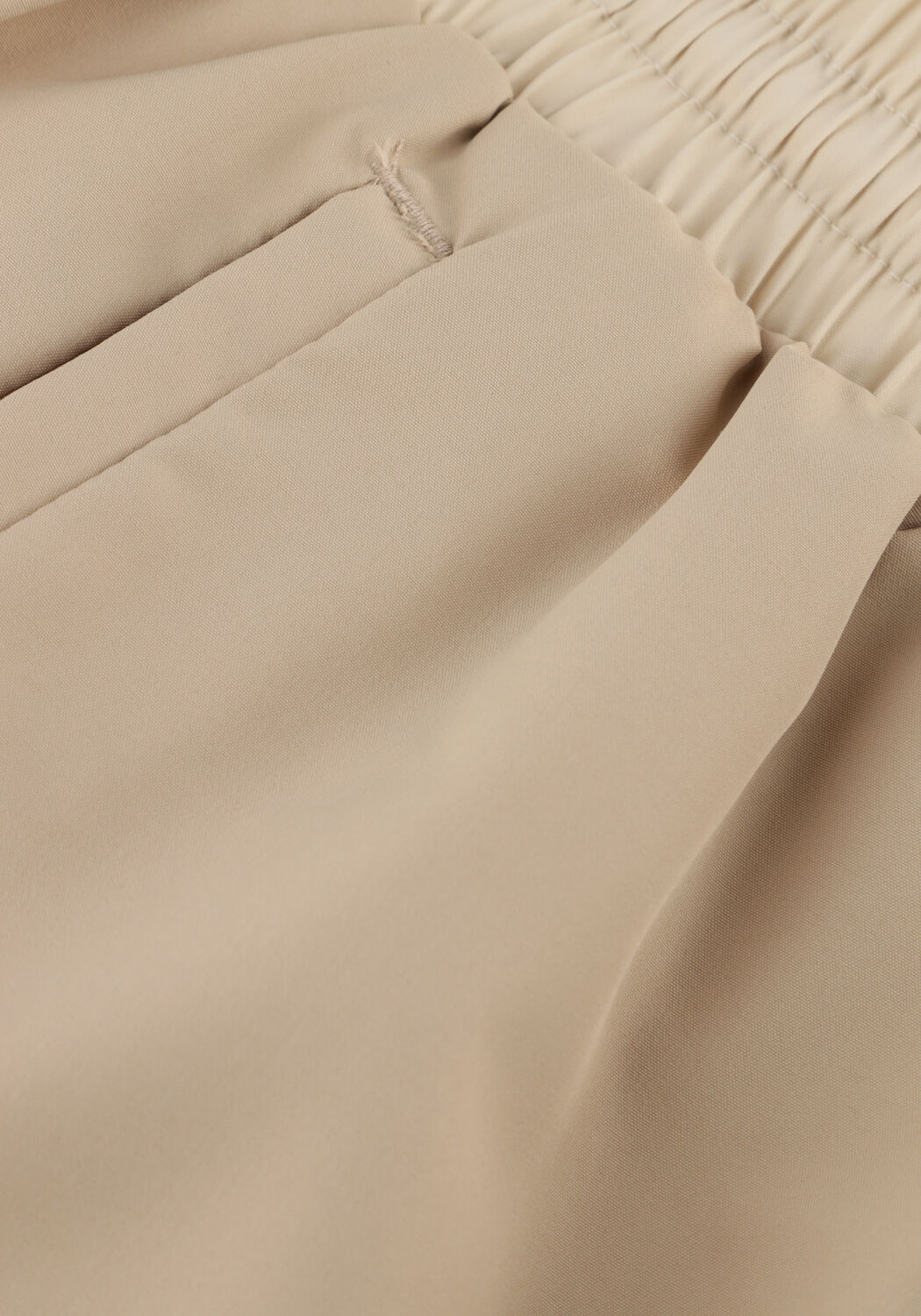 BOSS BLACK Shorts de bain STARFISH Sable - large