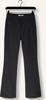 MINUS CARMA FLARED PANT MINUS CARMA FLARED PANT - medium
