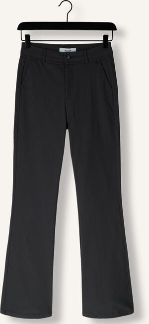 MINUS CARMA FLARED PANT MINUS CARMA FLARED PANT - large