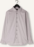 MATINIQUE Chemise décontracté MAMARC N en taupe MATINIQUE Chemise décontracté MAMARC N en taupe - medium