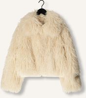 HARPER & YVE STACY-JA HARPER & YVE STACY-JA - medium